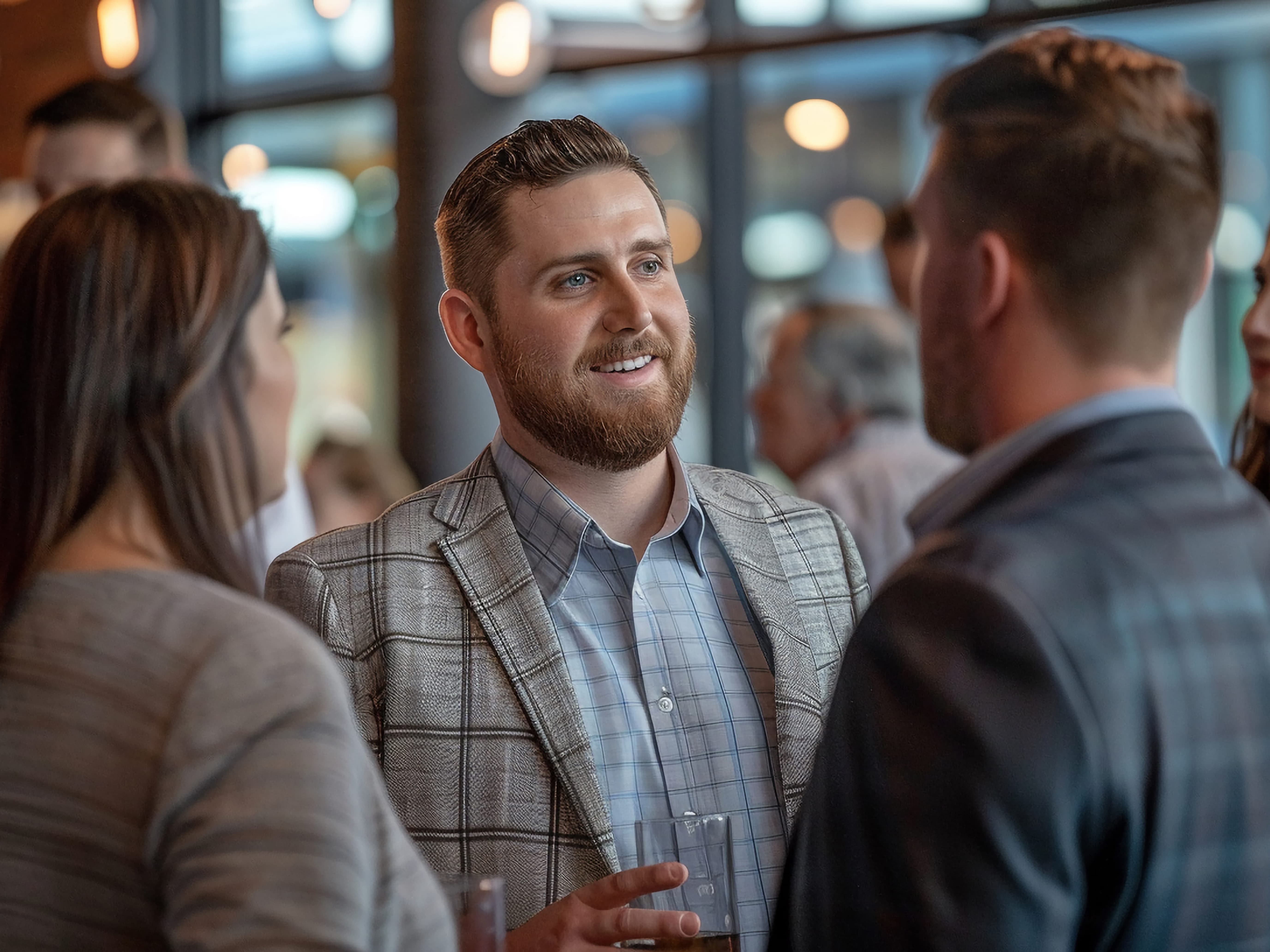 Zusammenarbeit Mit Der ETH