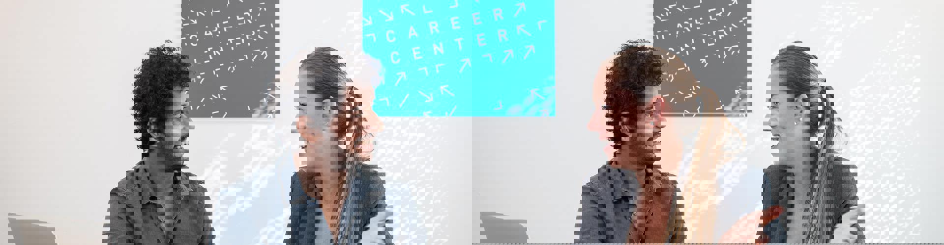 Startseite Individuelle Beratung